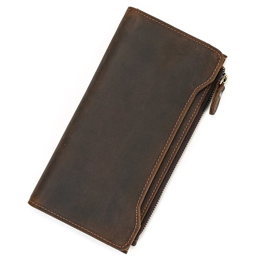 The Windsor Billfold