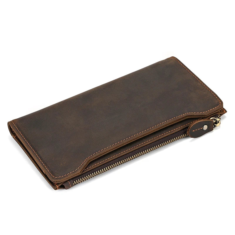 The Windsor Billfold