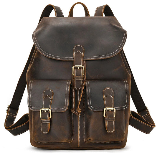 The York Backpack