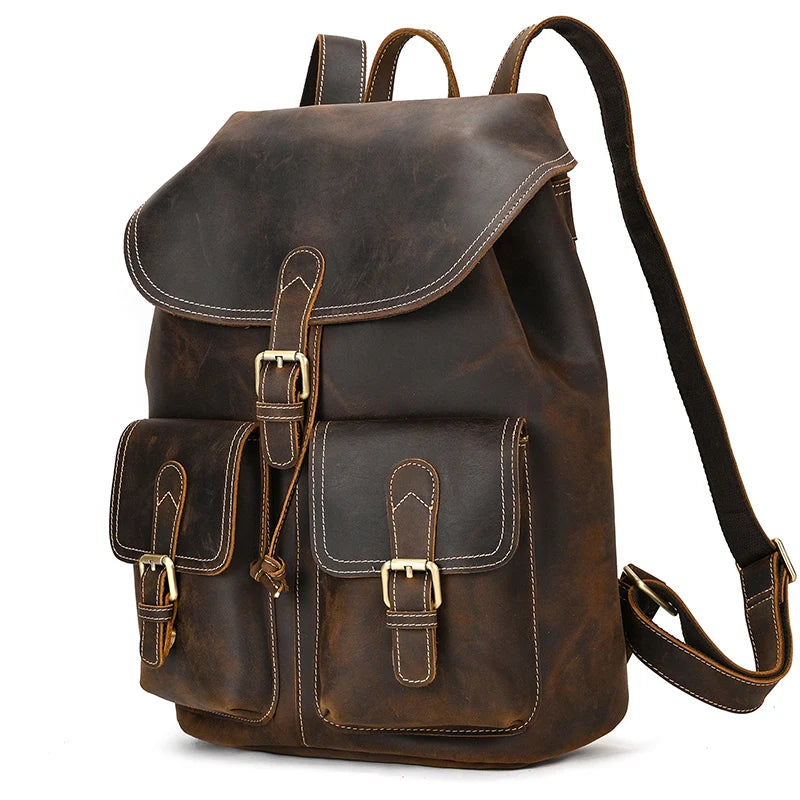 The York Backpack