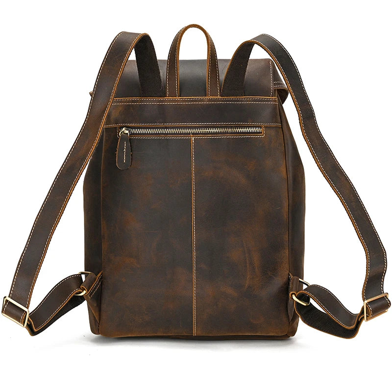 The York Backpack