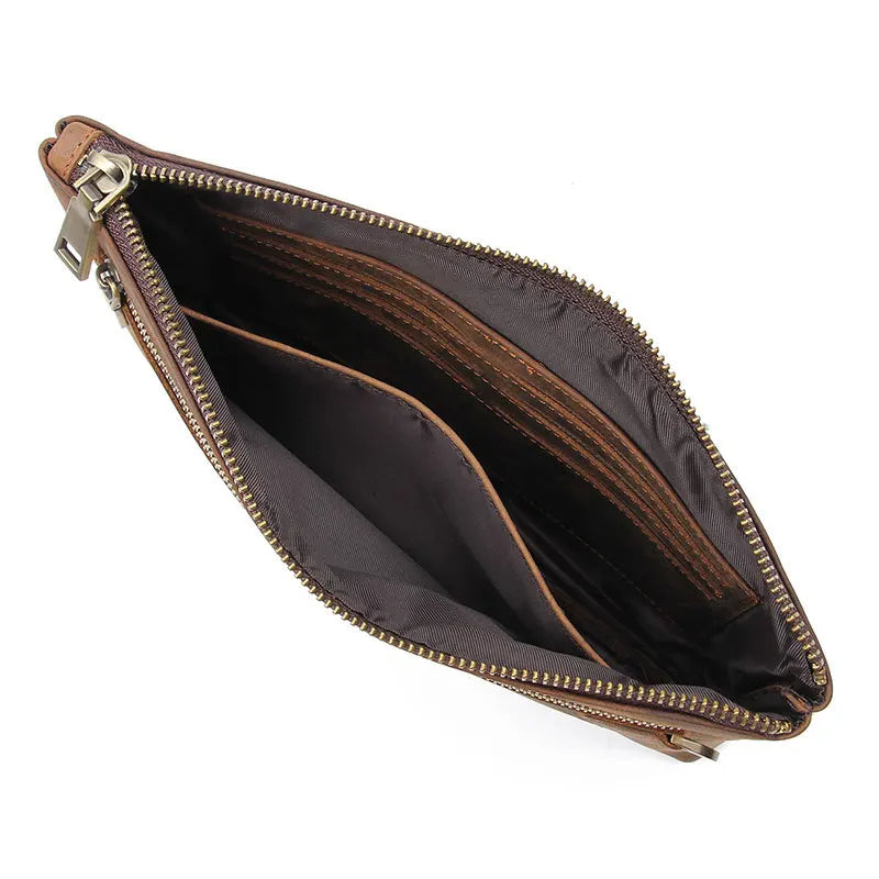 The Chelsea Wallet