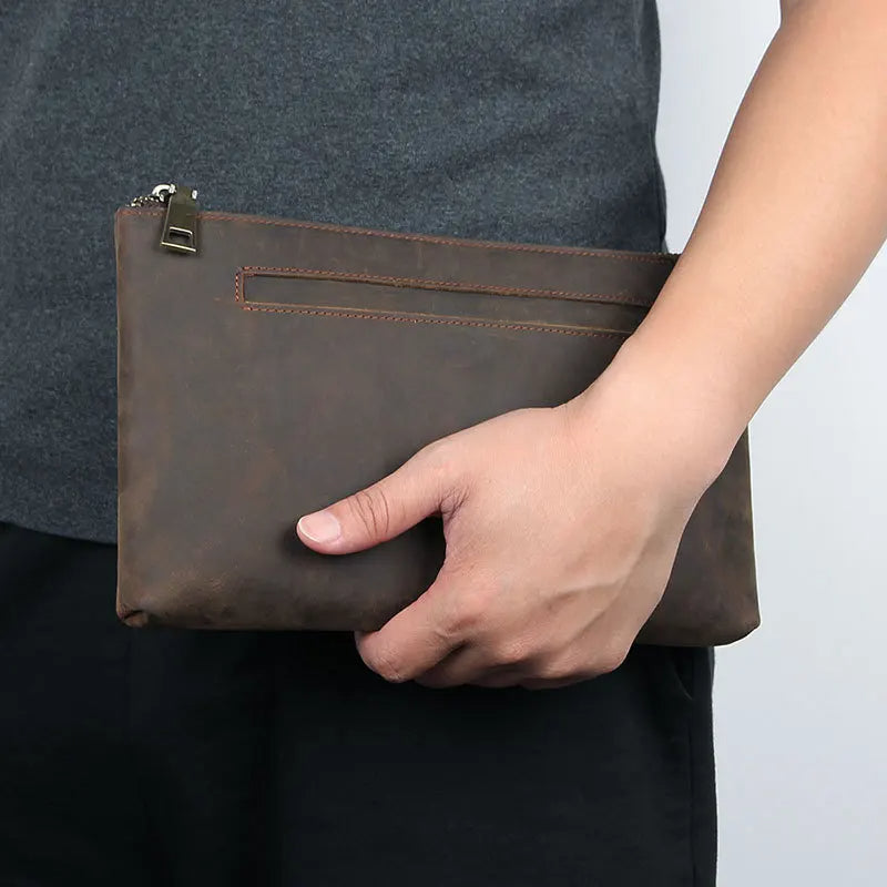 The Chelsea Wallet